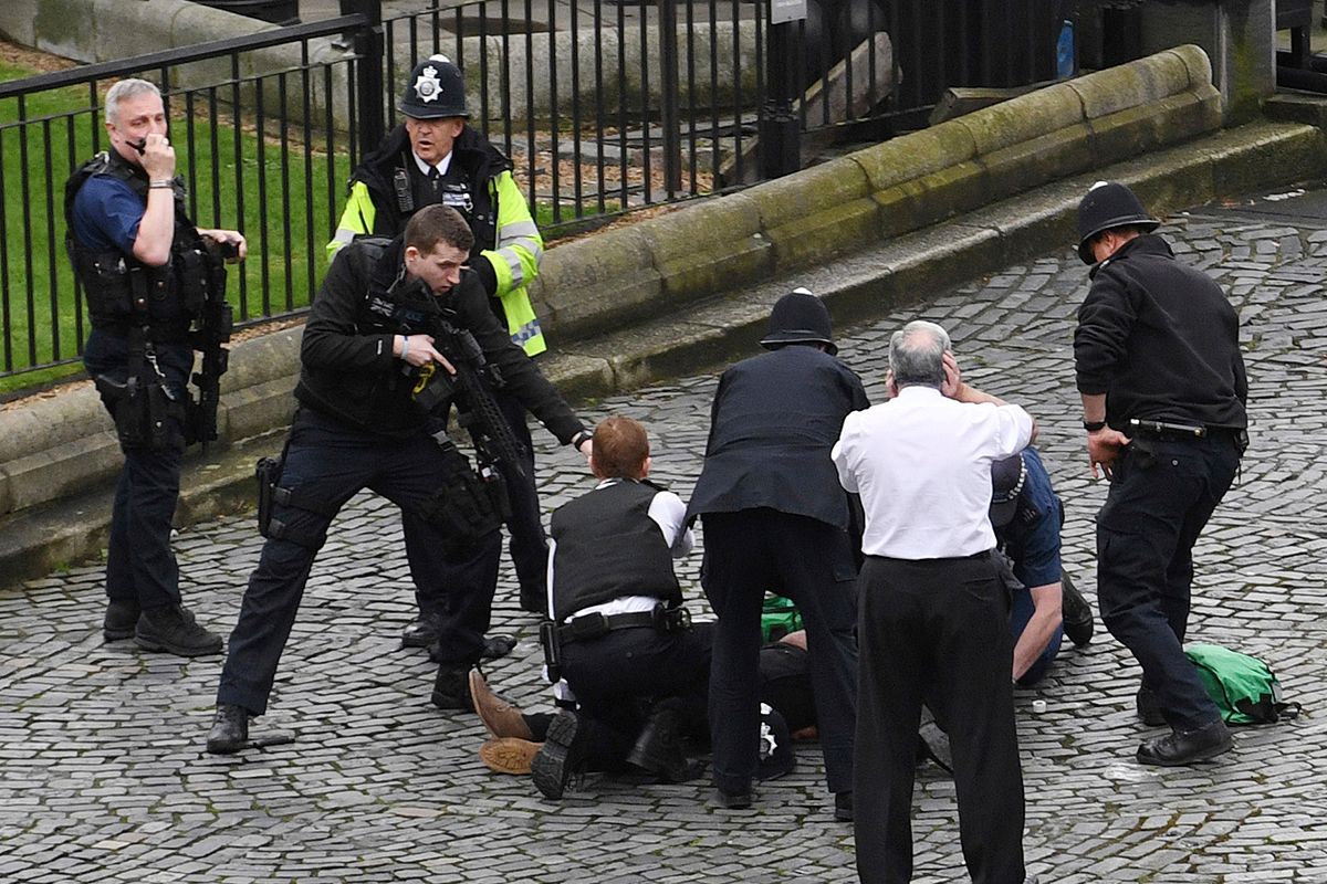 message-editor%2F1490201202968-london-terror-attack-2.jpg