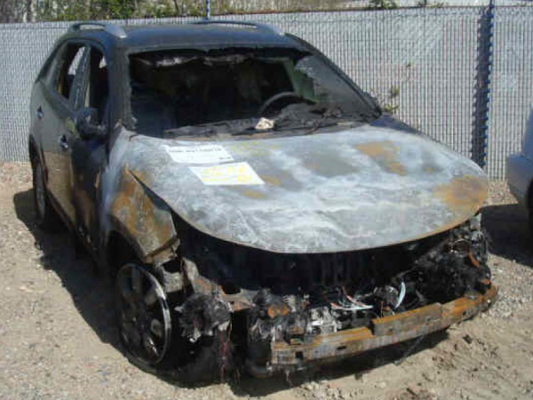 message-editor%2F1490367750223-burnedcar.png