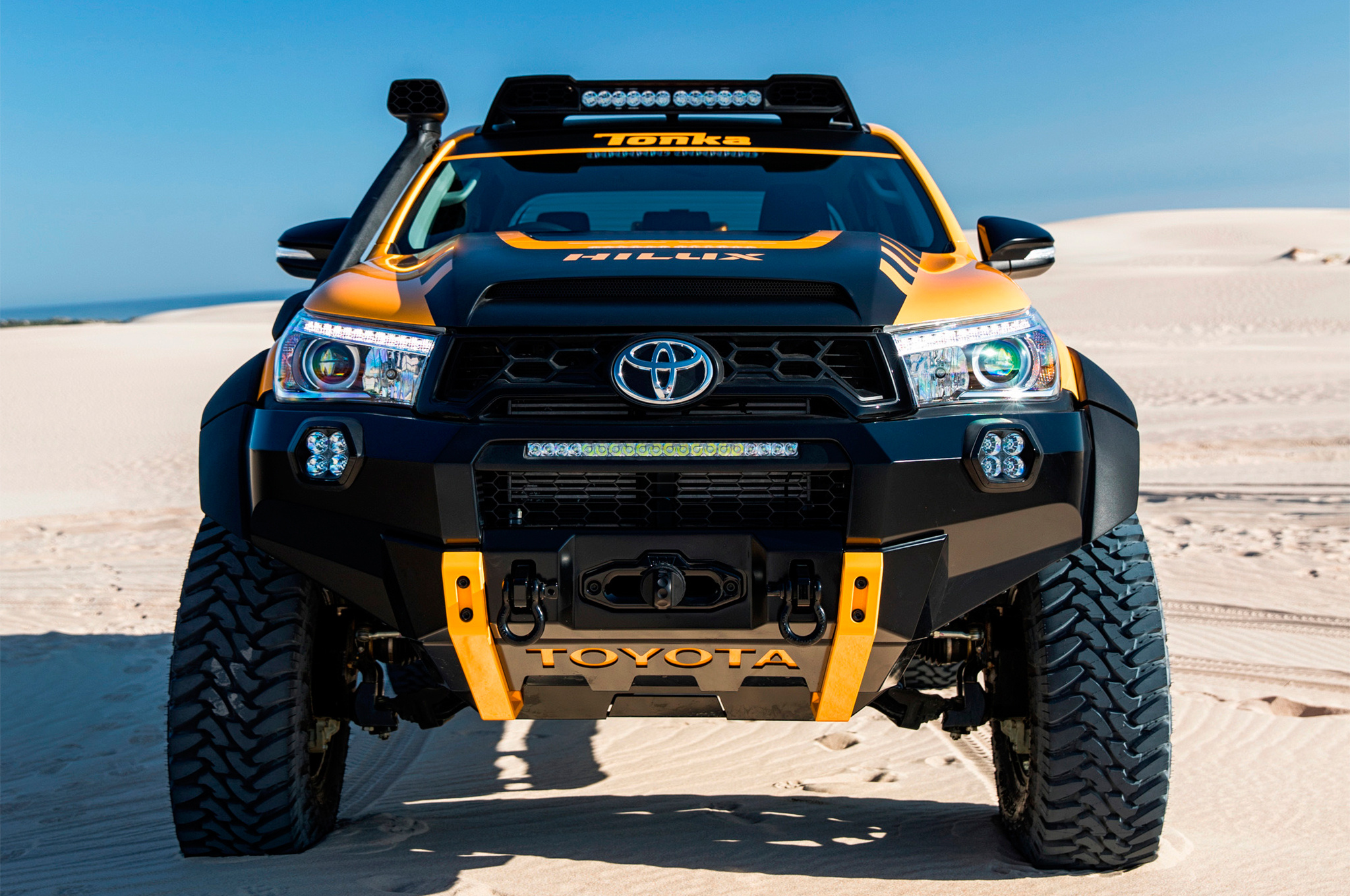 message-editor%2F1490891517860-2017-toyota-hilux-tonka-concept-front-end-02.jpg