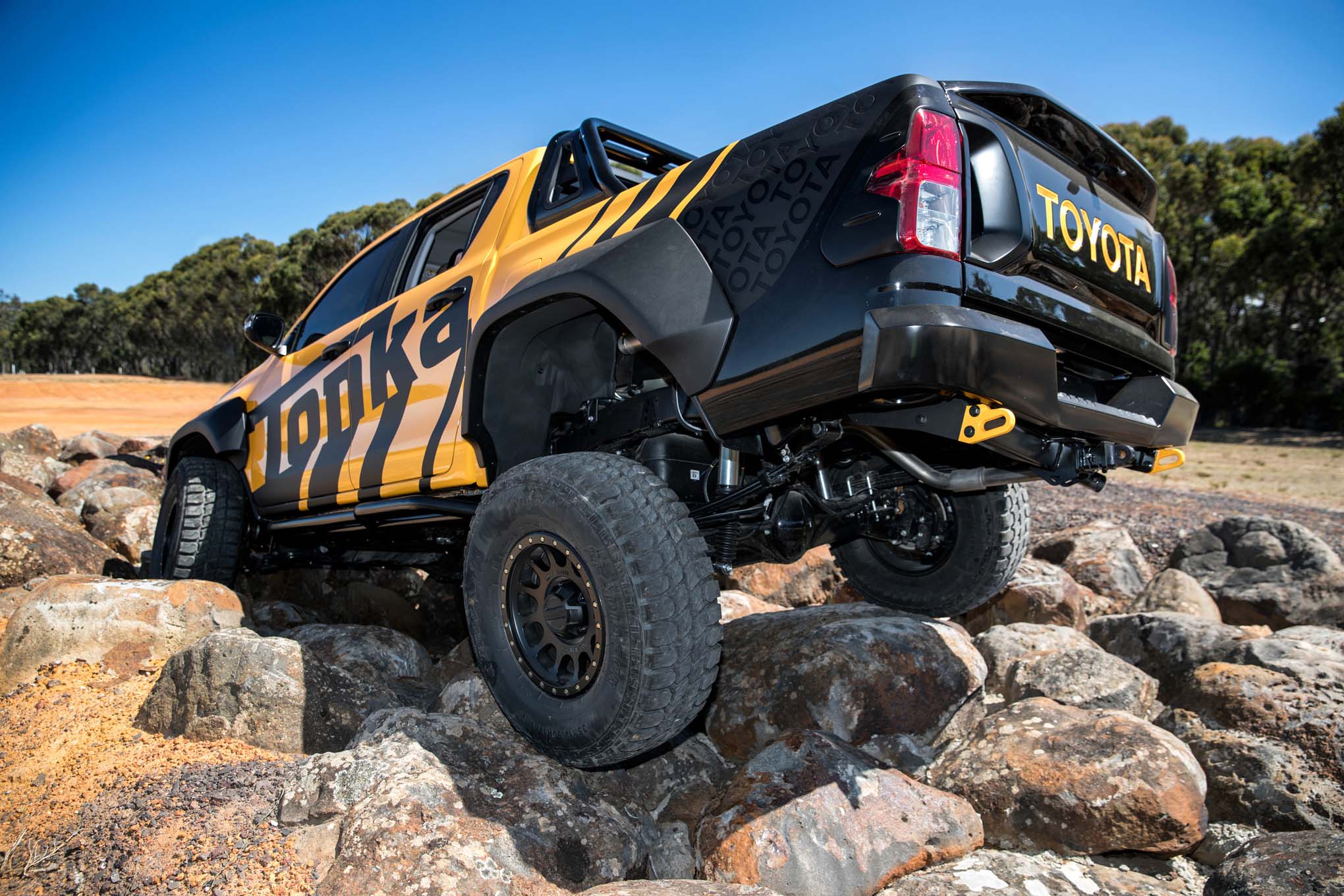message-editor%2F1490891648767-2017-toyota-hilux-tonka-concept-rear-three-quarters-offroad.jpg