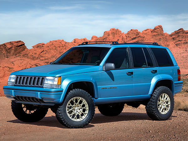 message-editor%2F1490905431720-grandcherokee-art.jpg