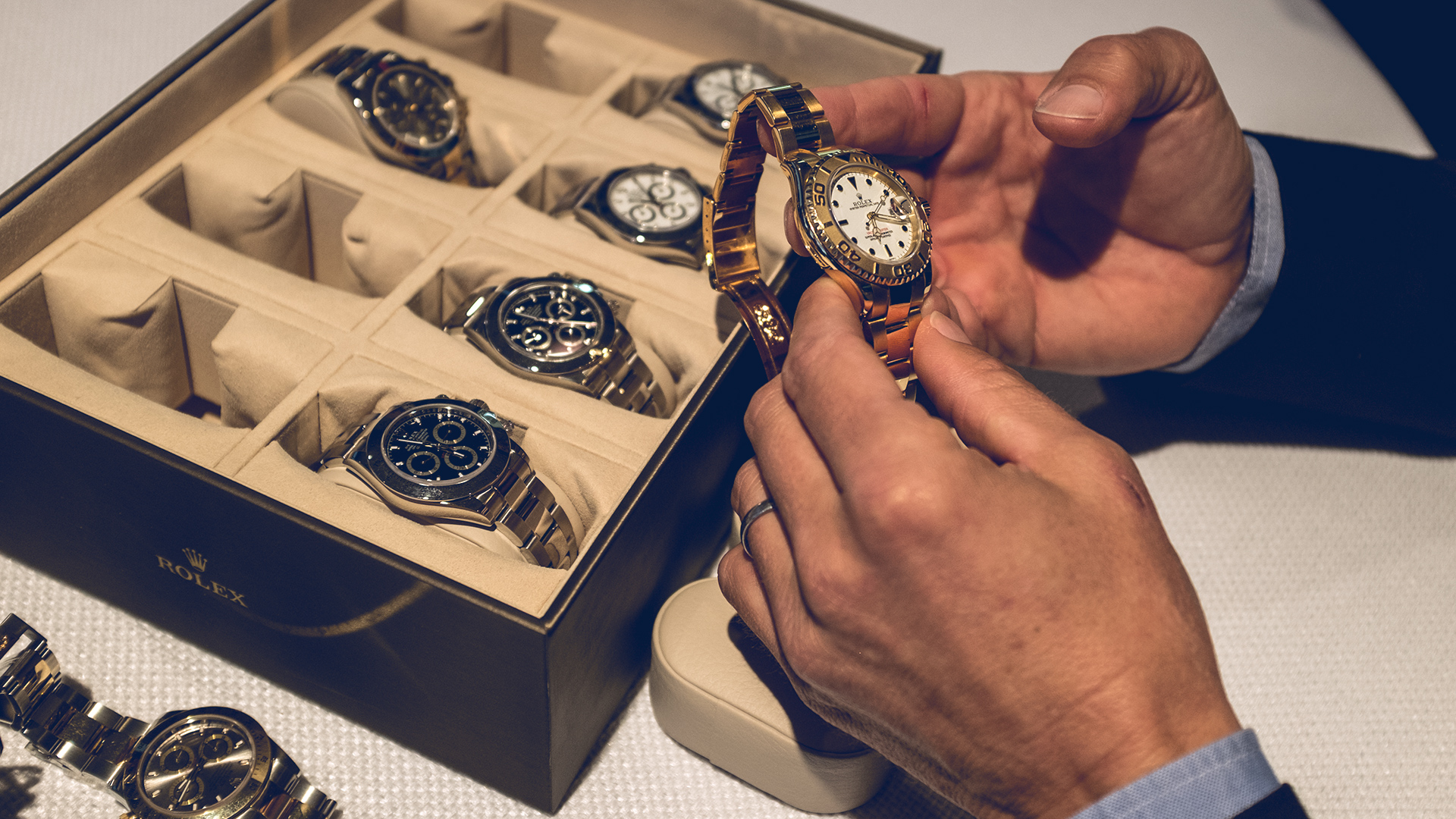 message-editor%2F1492520452549-box-of-watches.jpg