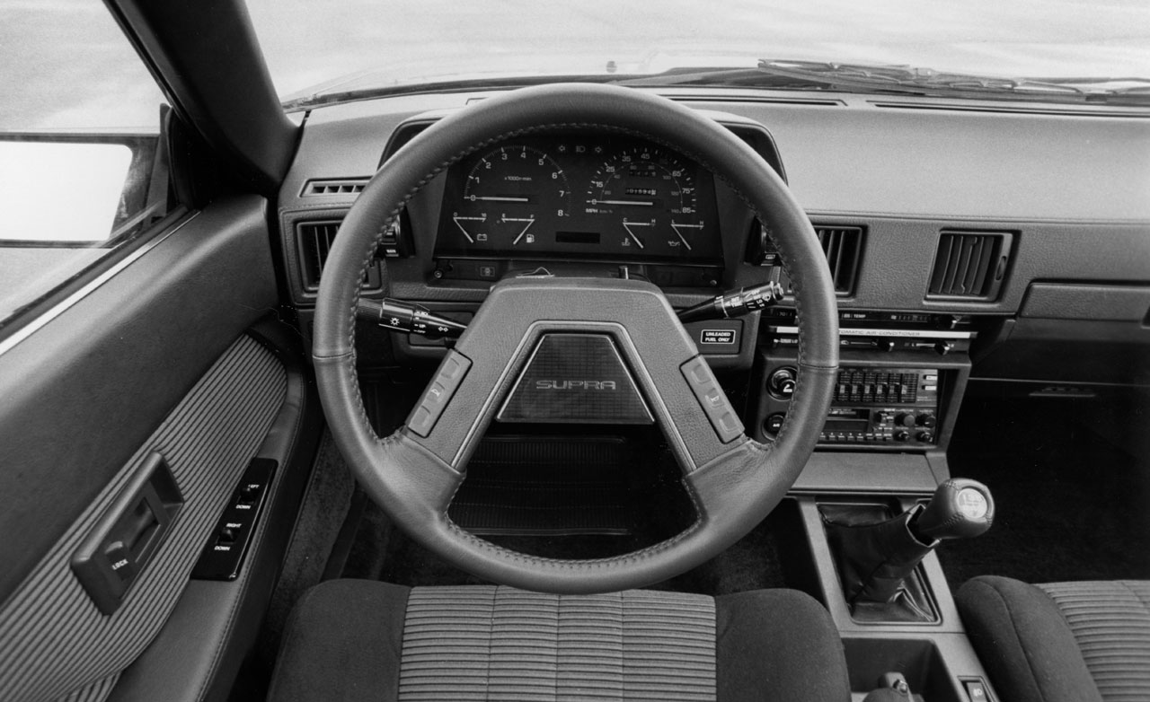 message-editor%2F1492541226650-1982-toyota-supra-interior.jpg
