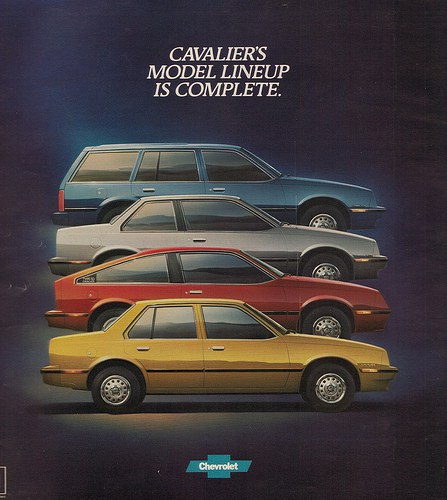 message-editor%2F1492542023445-chevrolet-cavalier-1982.jpg