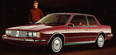 message-editor%2F1492542243884-classicoldsmobile.jpg