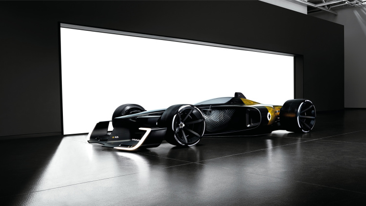 message-editor%2F1492709984452-renault2027conceptgallery.jpg