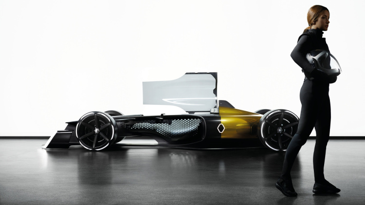 message-editor%2F1492709996193-renault2027conceptgallery2.jpg