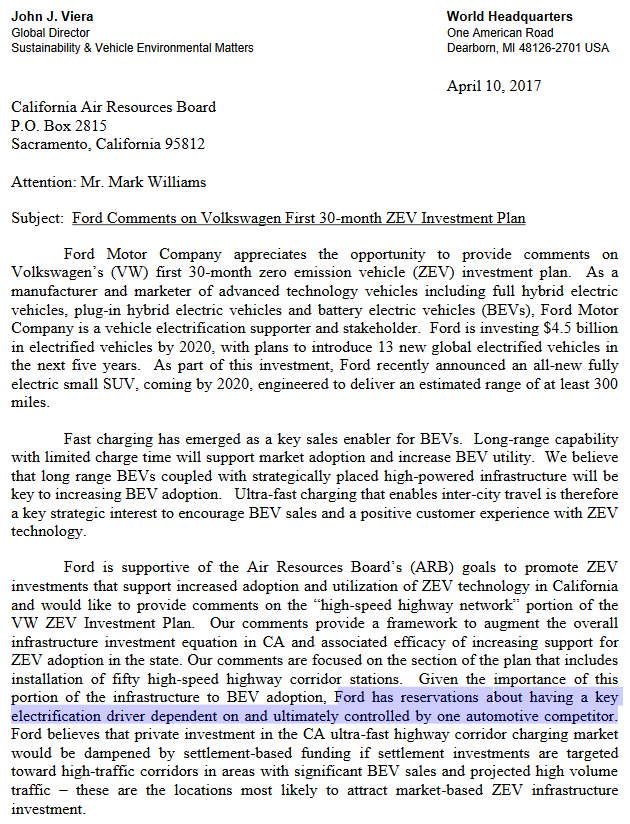 message-editor%2F1493410419707-20170428-vw_ford_letter.png