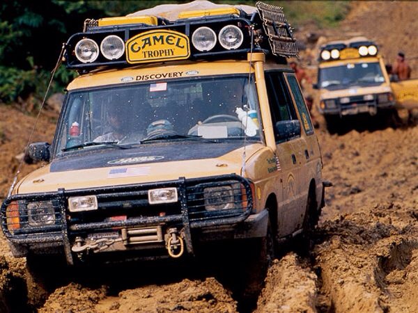message-editor%2F1493844915893-landrovercameltrophygallery.jpg