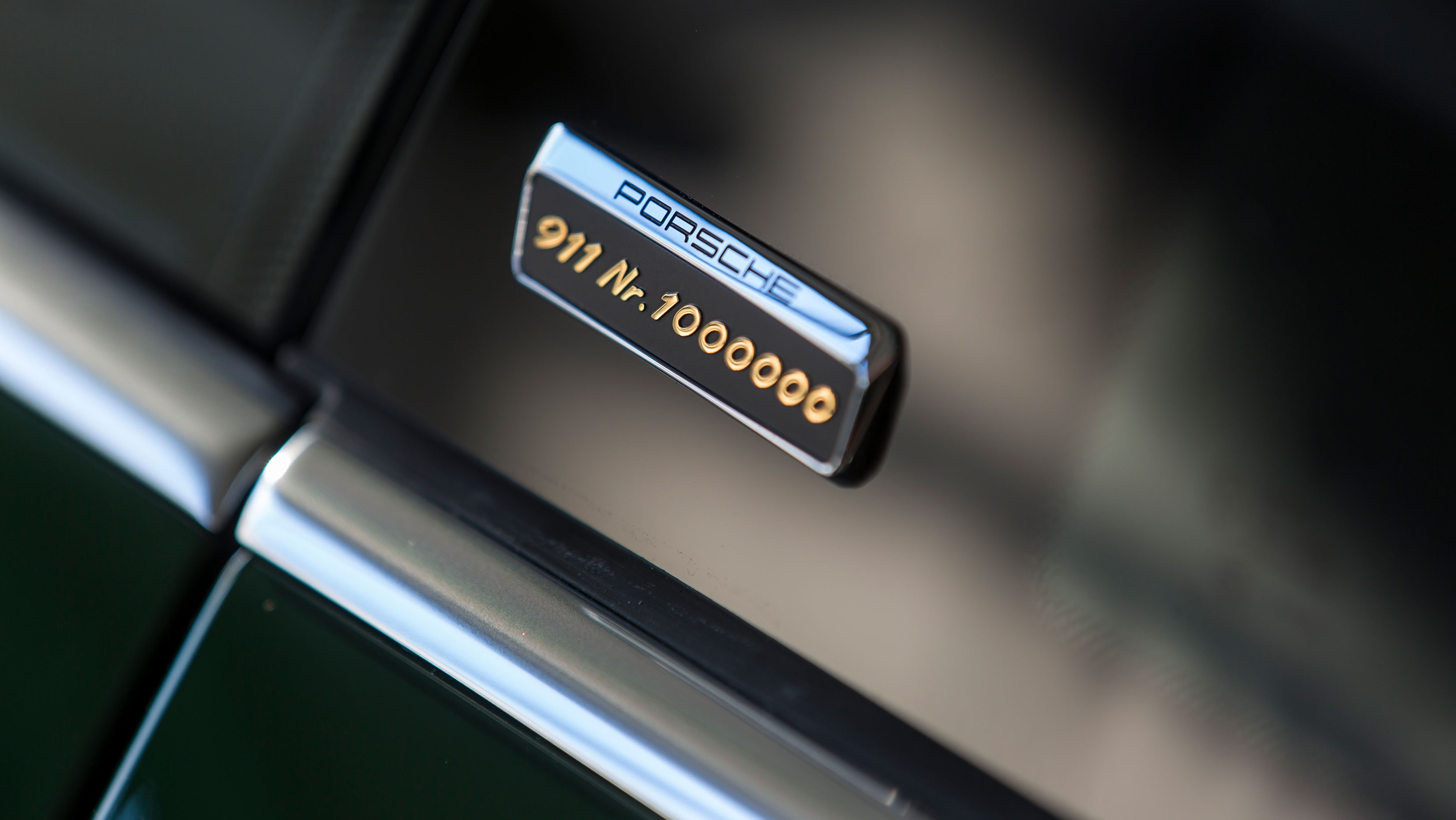 message-editor%2F1494504773266-high_one_millionth_911_911_carrera_s_kit_2017_porsche_ag3.jpg