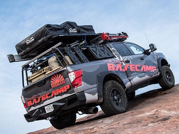 message-editor%2F1494610511792-nissan_titan_basecamp_art2.jpg