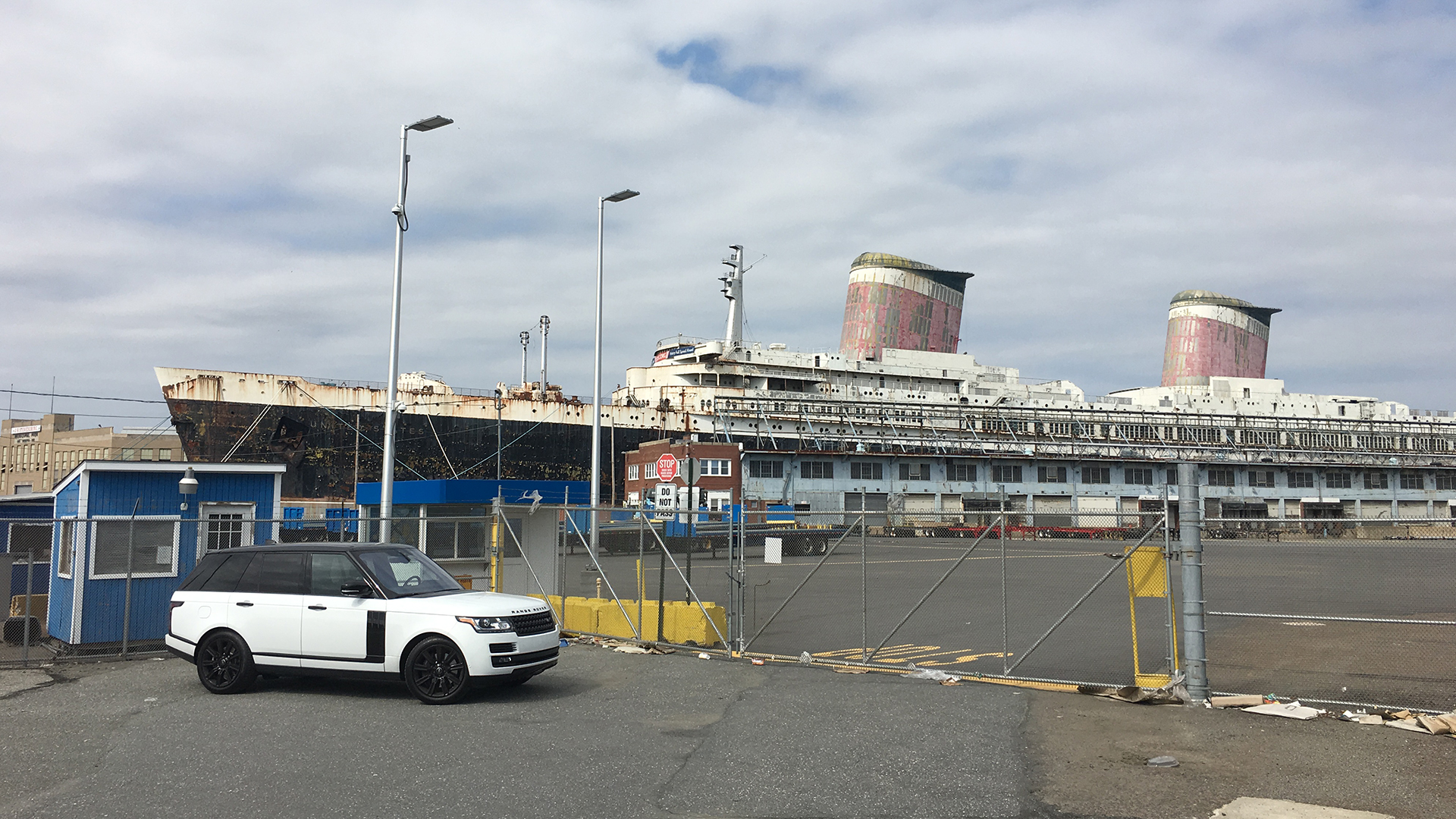 message-editor%2F1494880441142-land-rover-range-rover-ss-united-states-1.jpg