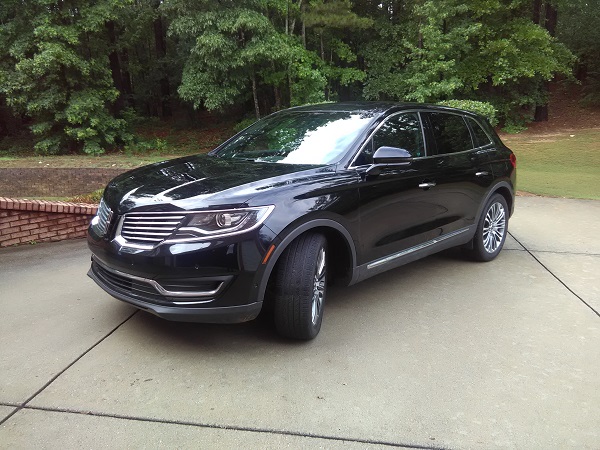 message-editor%2F1495491643413-lincoln_mkx_image.jpg