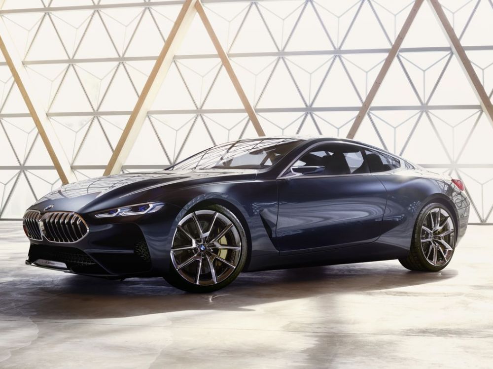 message-editor%2F1495690182168-bmw-8-series-concept.jpg