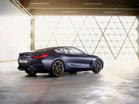 message-editor%2F1495690190256-bmw-8-series-concept-1.jpg