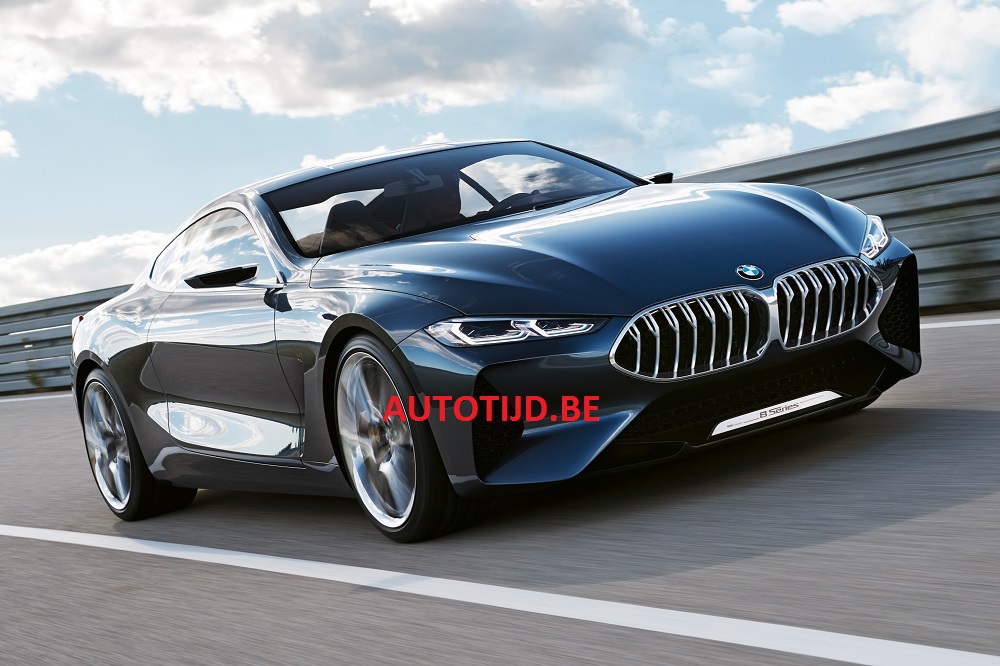 message-editor%2F1495726953288-bmw-8series-concept-more-leaks-1.jpg