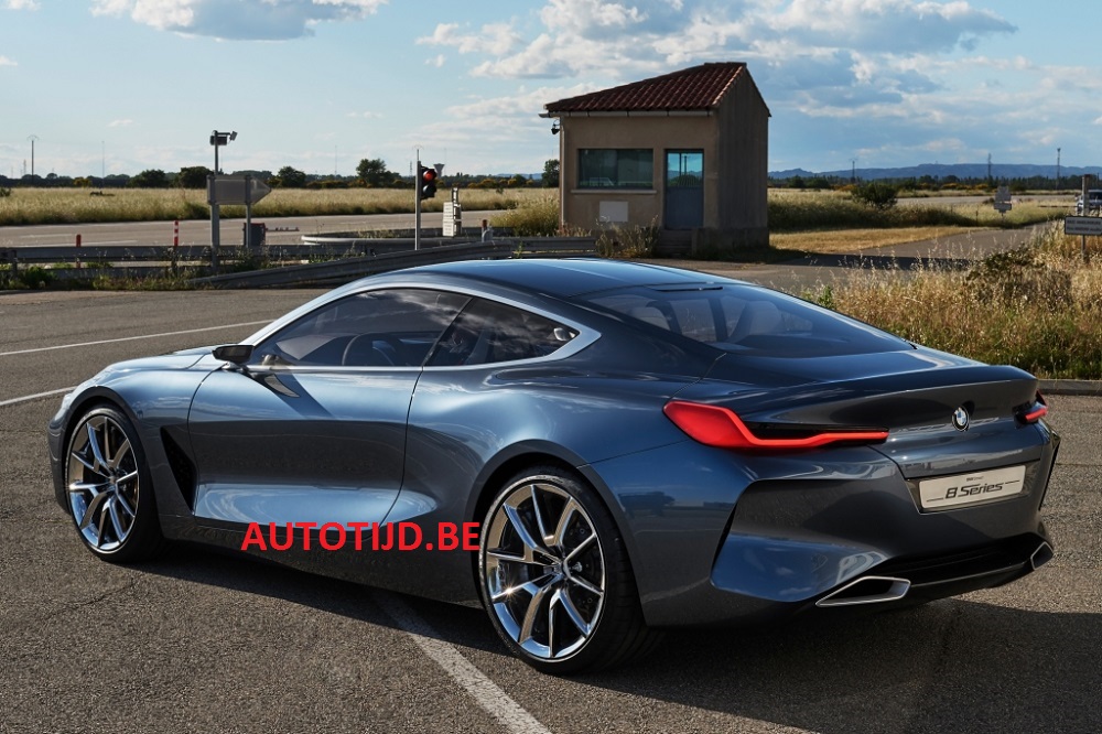 message-editor%2F1495726967231-bmw-8series-concept-more-leaks-2.jpg
