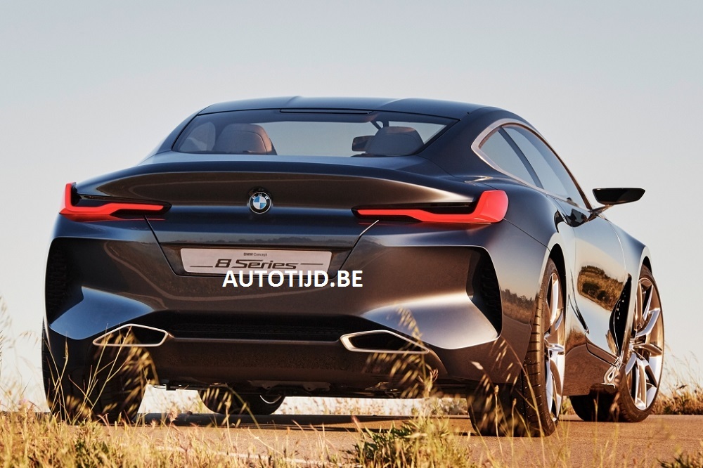message-editor%2F1495726975175-bmw-8series-concept-more-leaks-4.jpg