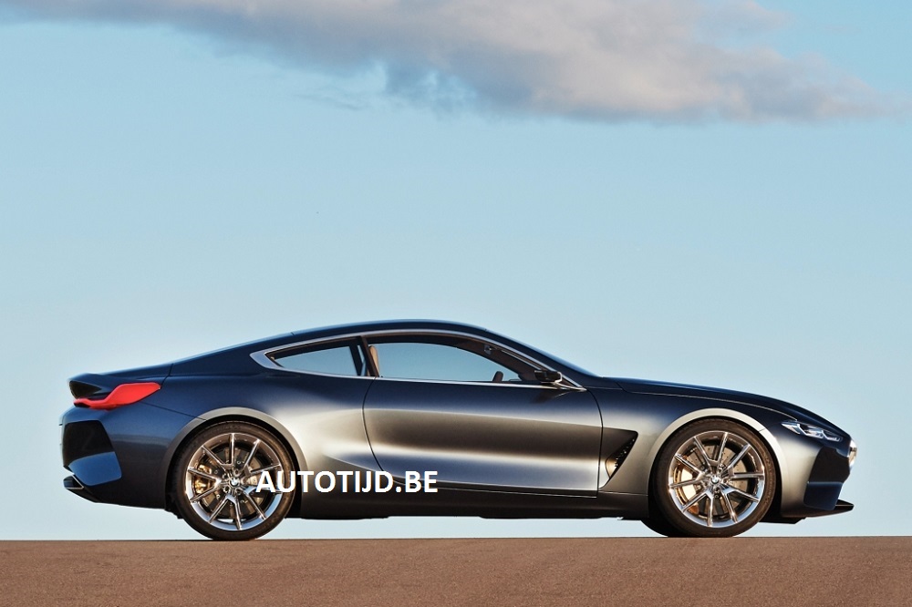 message-editor%2F1495726991753-bmw-8series-concept-more-leaks-5.jpg