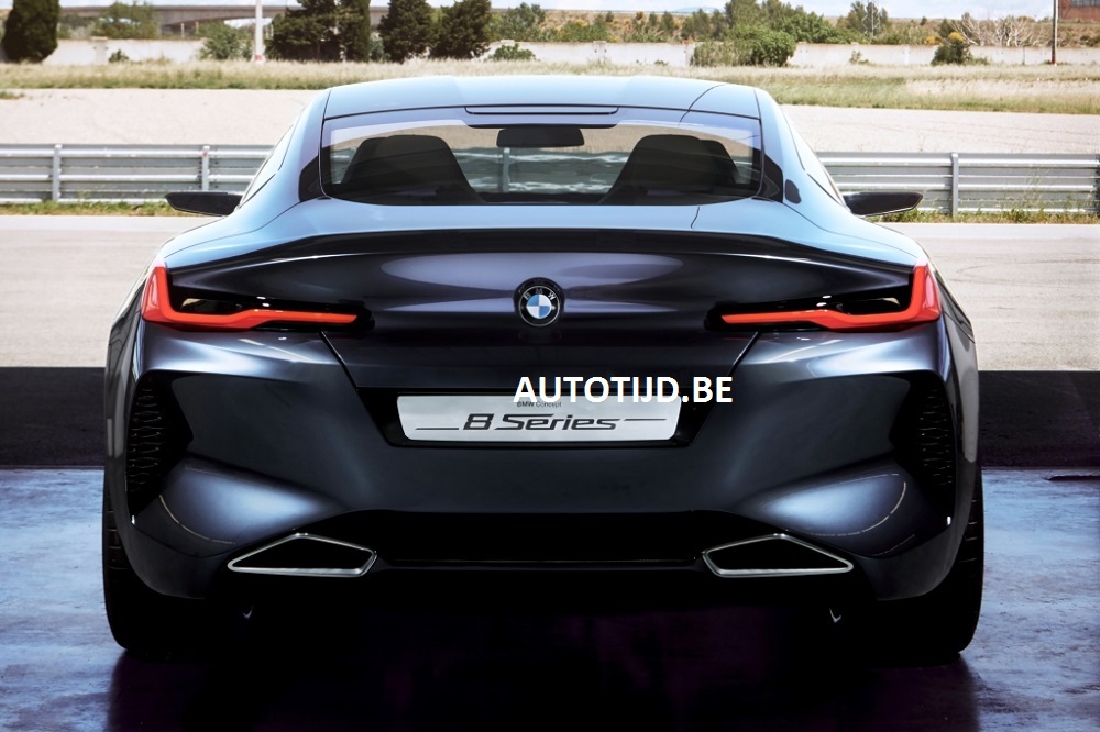 message-editor%2F1495727000347-bmw-8series-concept-more-leaks-3.jpg