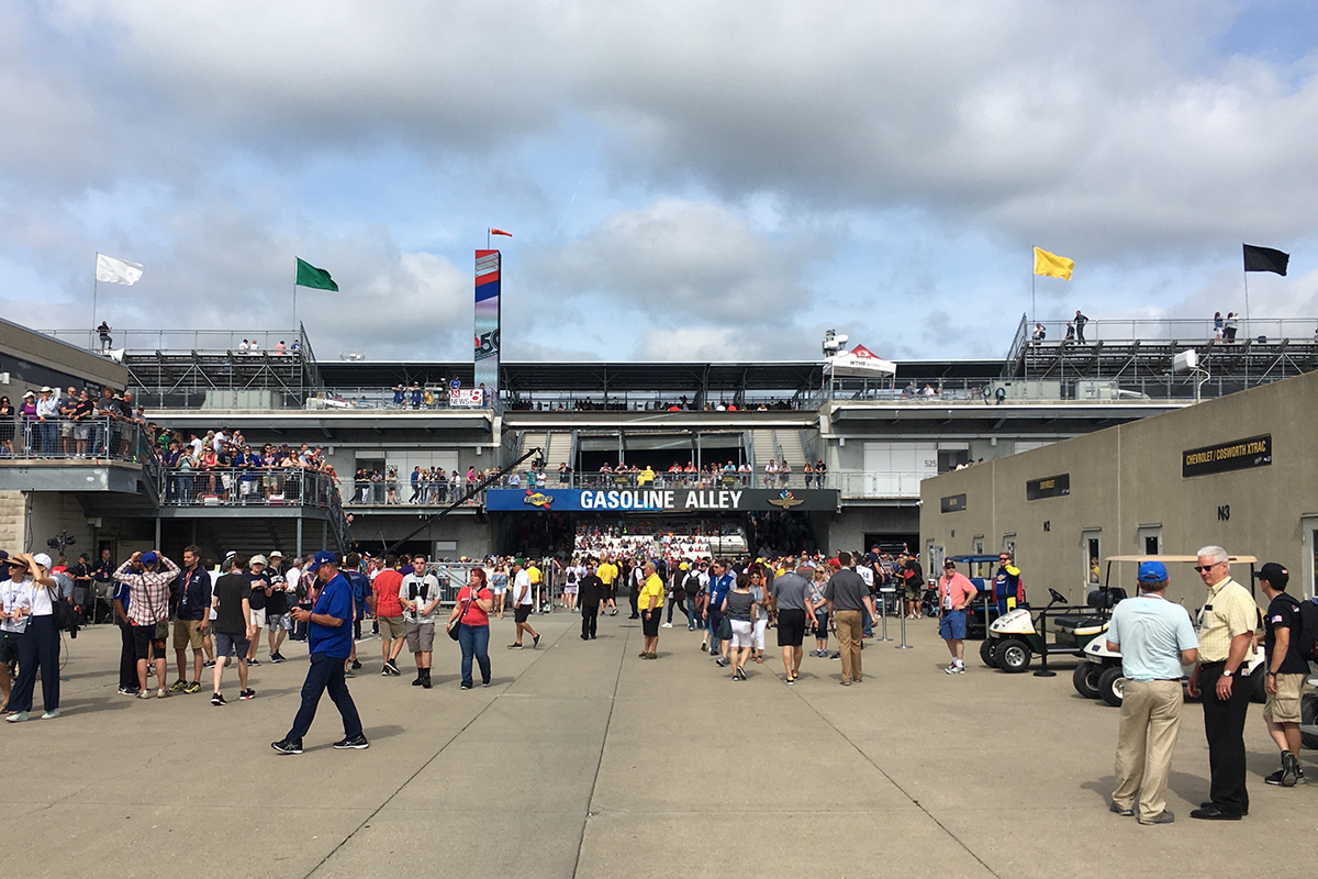 message-editor%2F1496178613077-2017-indy-500-the-drive-16.jpg