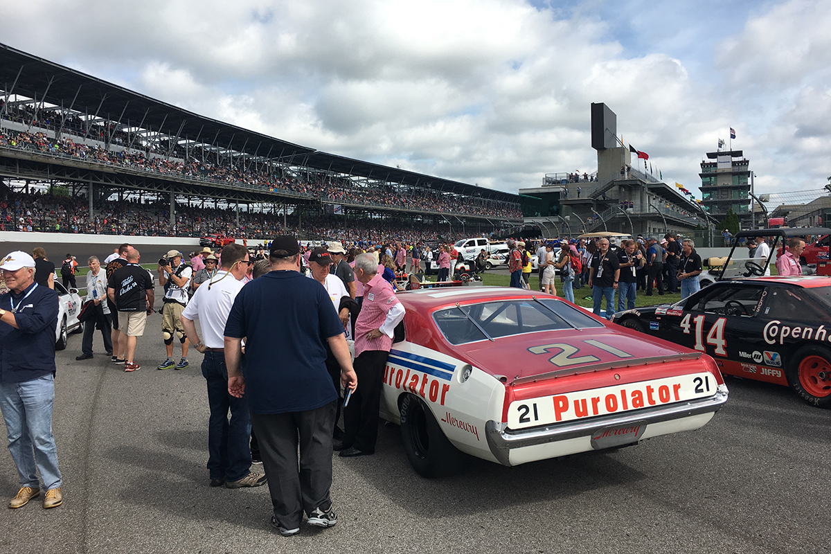message-editor%2F1496178644093-2017-indy-500-the-drive-17.jpg