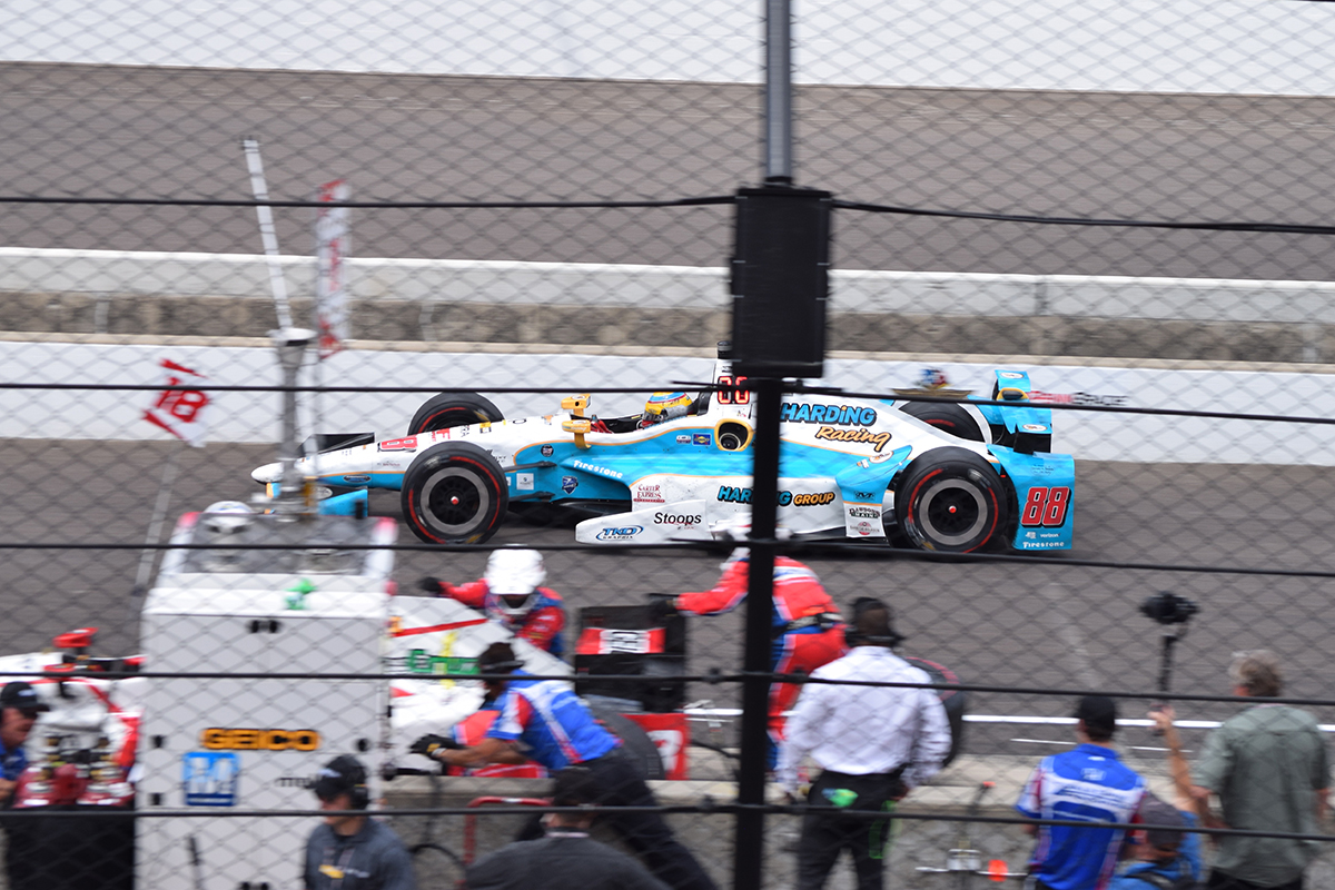 message-editor%2F1496178958330-2017-indy-500-the-drive-10.jpg