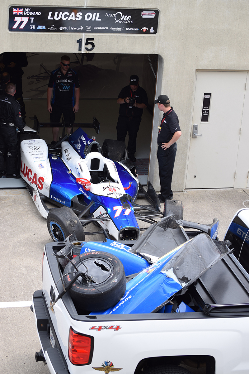 message-editor%2F1496179070794-2017-indy-500-the-drive-11.jpg