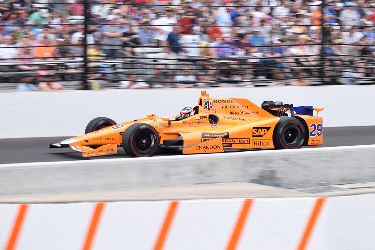 message-editor%2F1496179091354-2017-indy-500-the-drive-12.jpg