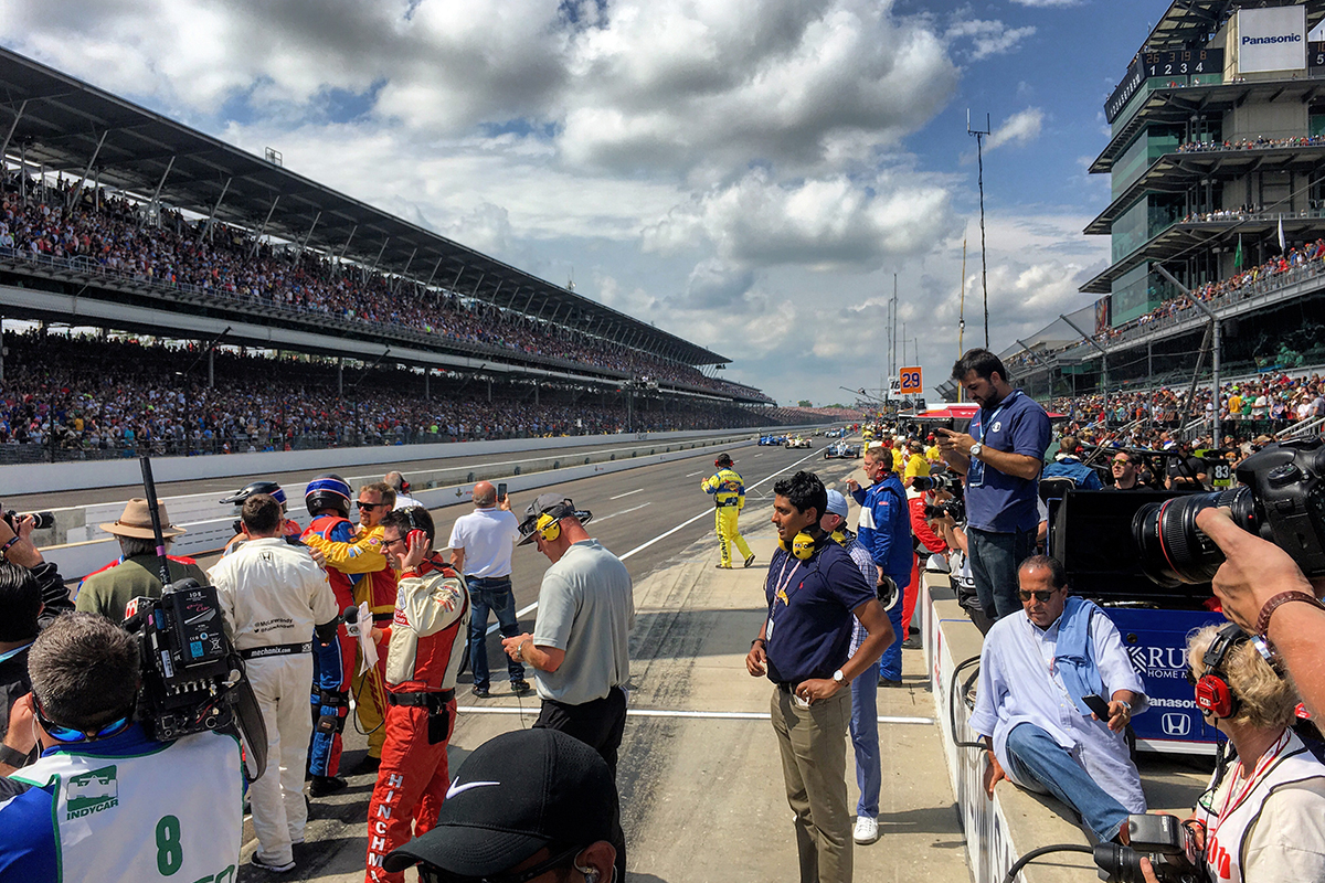 message-editor%2F1496179138657-2017-indy-500-the-drive-20.jpg