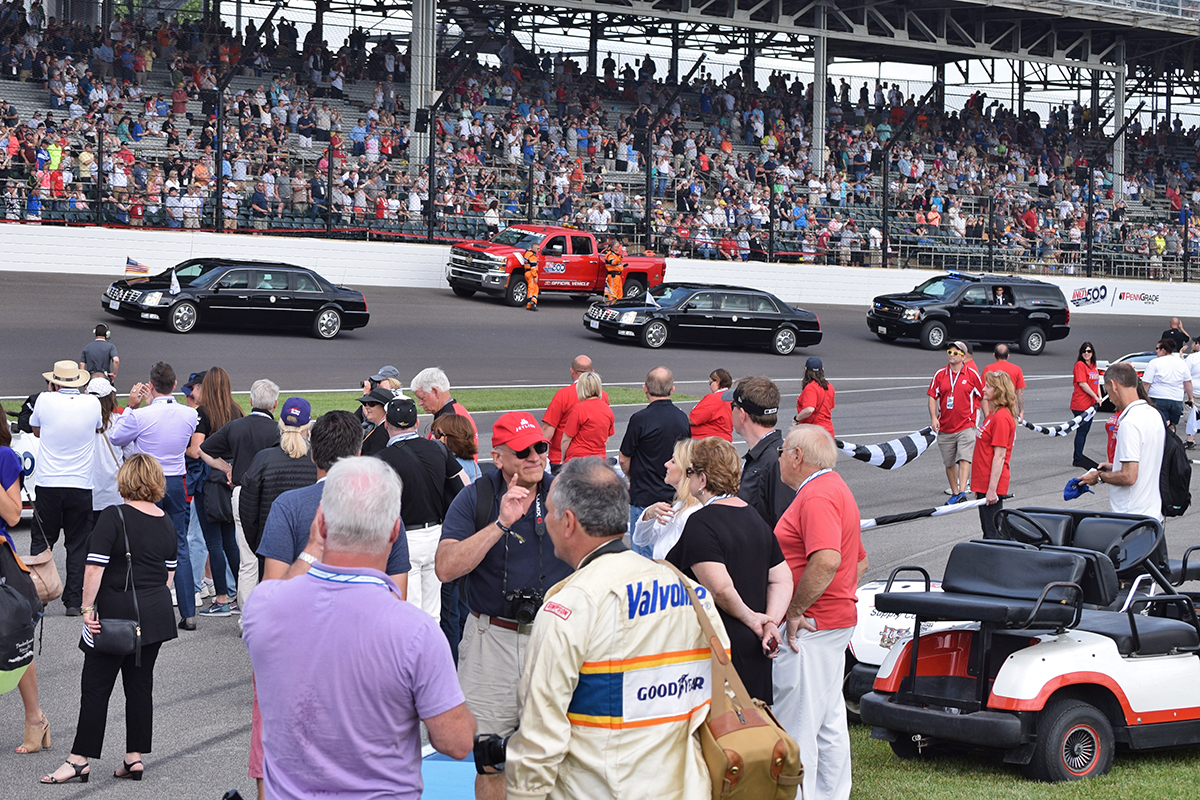 message-editor%2F1496259781495-2017-indy-500-the-drive-2.jpg