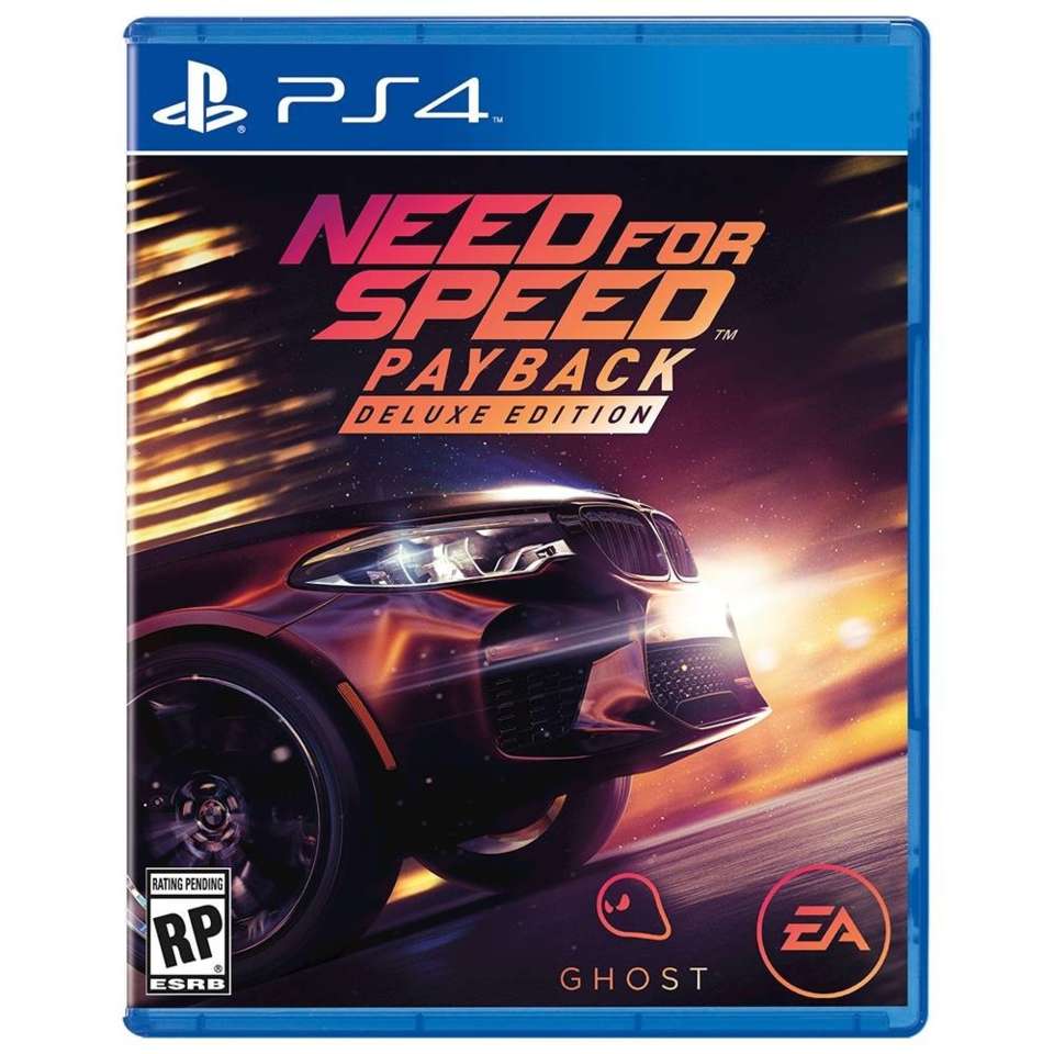 message-editor%2F1496415118924-nfspaybackdeluxem5box.jpg