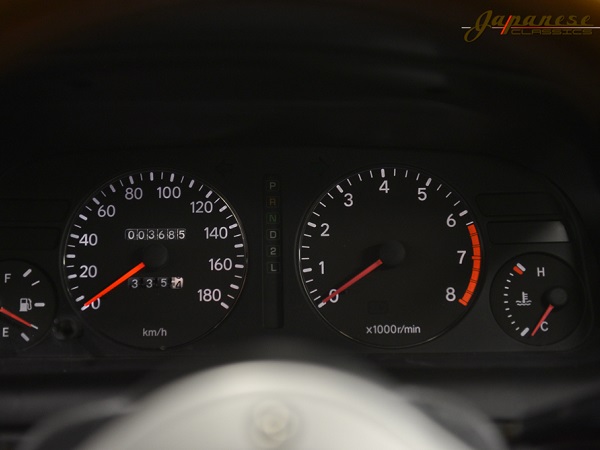 message-editor%2F1496851960964-1991-toyota-corolla-odometer.jpg