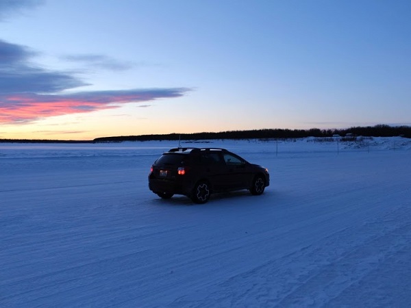 message-editor%2F1497041850012-crosstrek-arctic-sunset.jpg