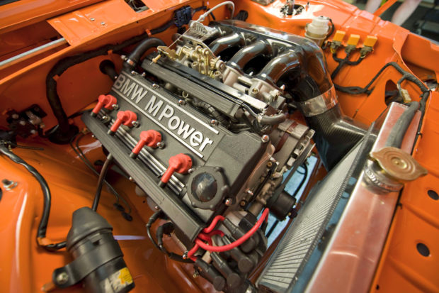 message-editor%2F1497297883330-bmw2002enginegallery.jpg