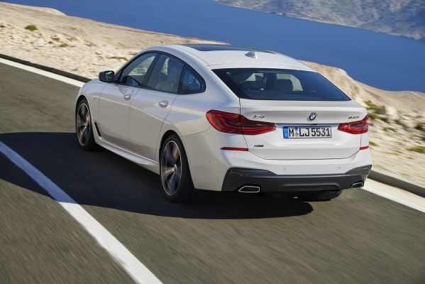 message-editor%2F1497397541746-p90260703_lowres_bmw-6-series-gran-tu.jpg