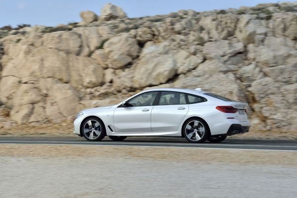 message-editor%2F1497397601960-p90260711_lowres_bmw-6-series-gran-tu.jpg