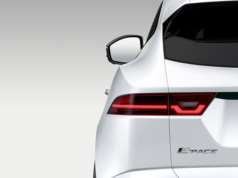 message-editor%2F1497996084586-e-pace_tease-tout.jpg
