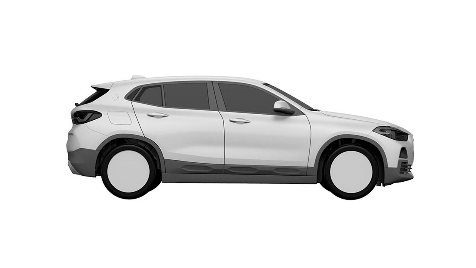 message-editor%2F1499205335056-bmw-x2-patent-2.jpg