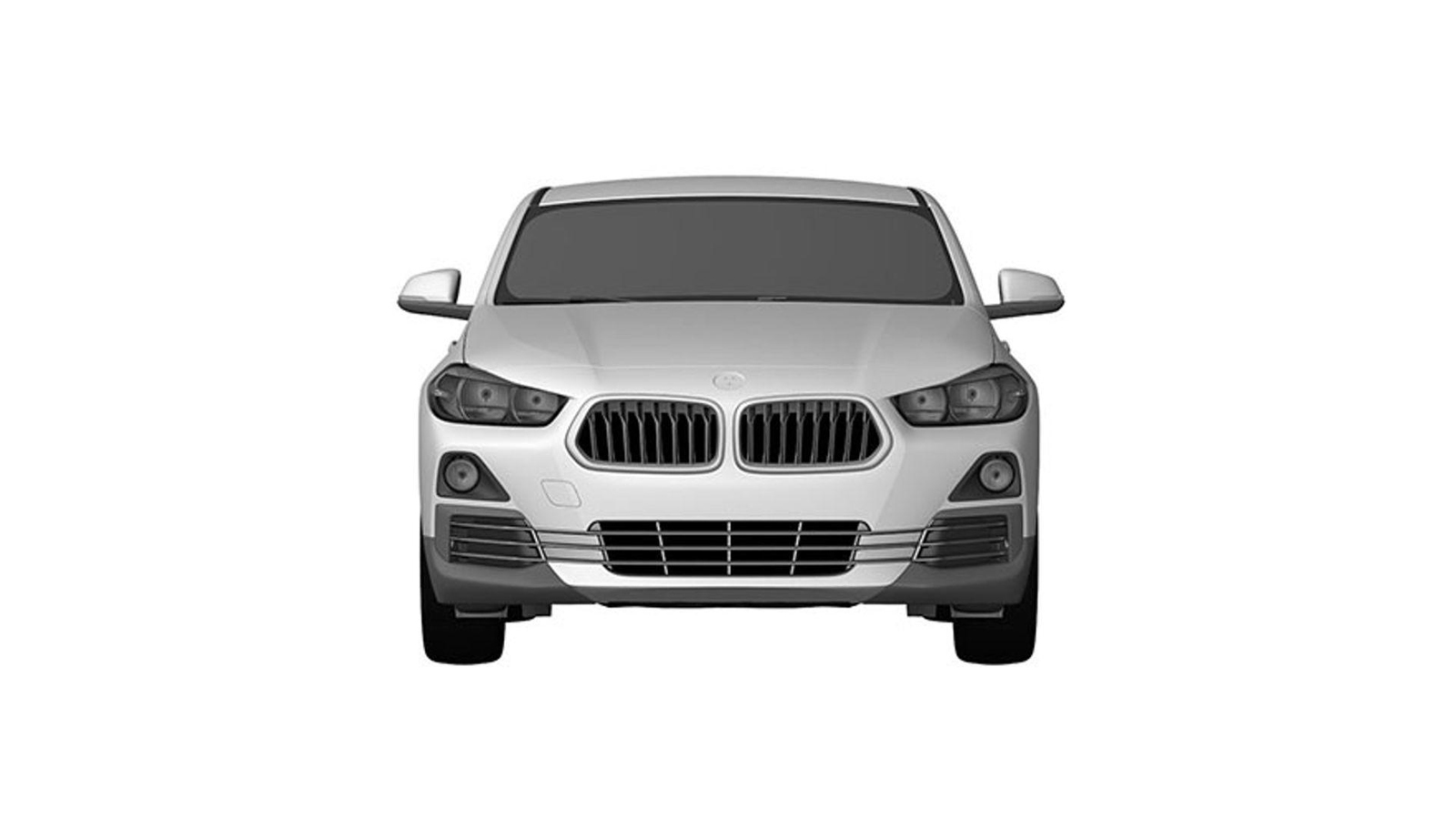 message-editor%2F1499205339999-bmw-x2-patent-6.jpg