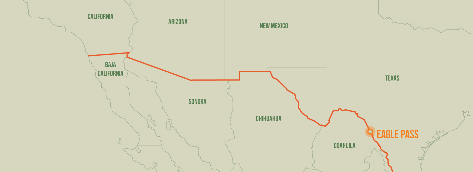 <strong>Eagle Pass, Texas</strong>“/><figcaption><p class=