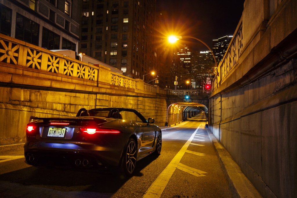 message-editor%2F1500066344977-jagftypesvrtunnelnewyork24031627-resize-1024x683.jpg