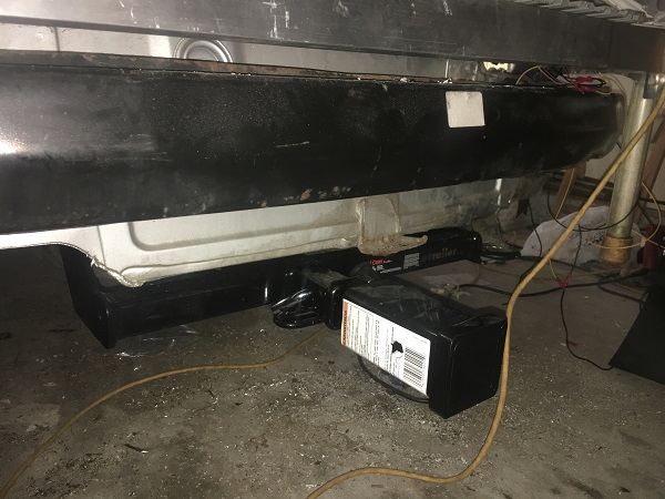 message-editor%2F1500214993927-jetta-ute-trailer-hitch.jpg