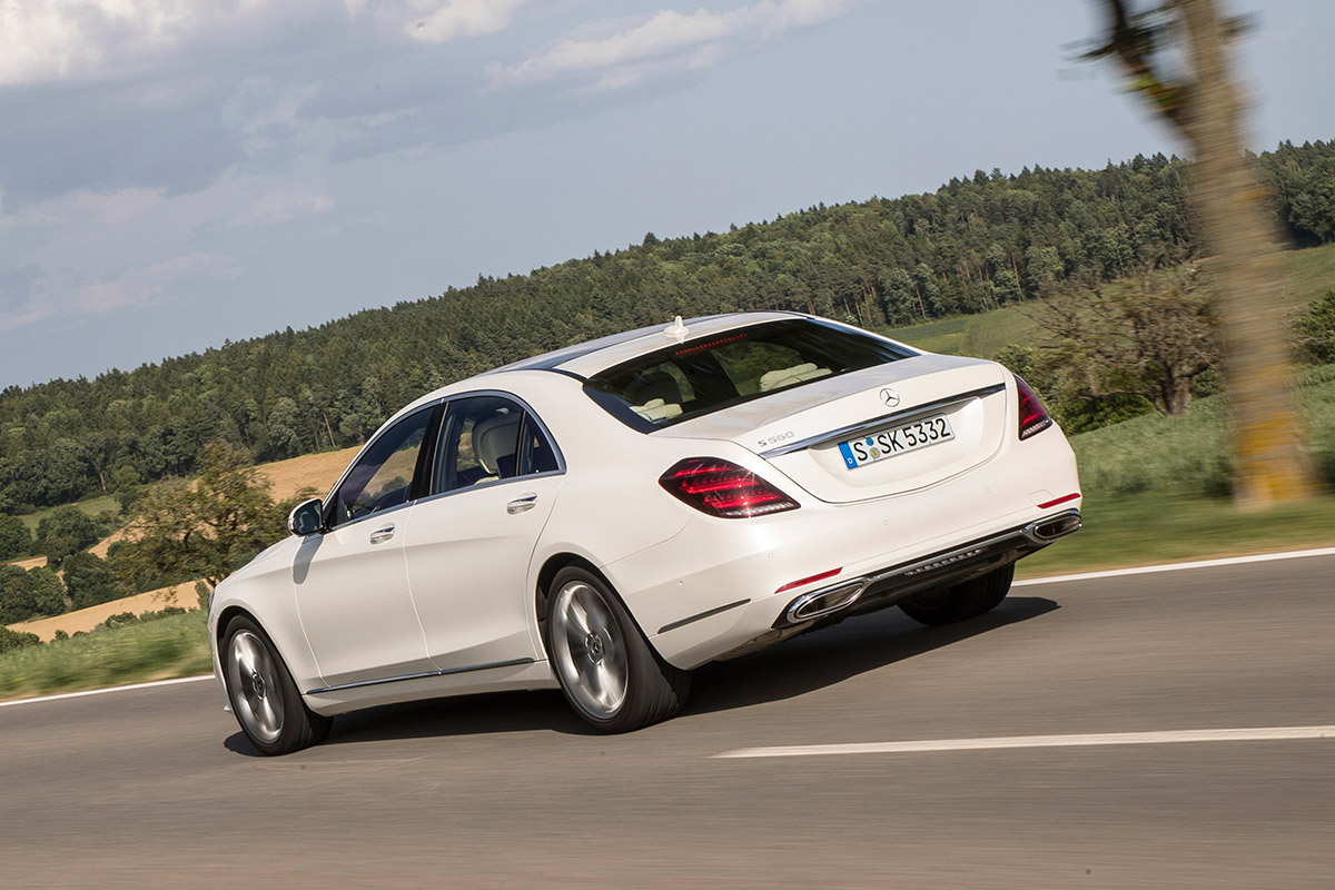 message-editor%2F1500496356699-mercedes-benz-s-class-first-drive-2.jpg