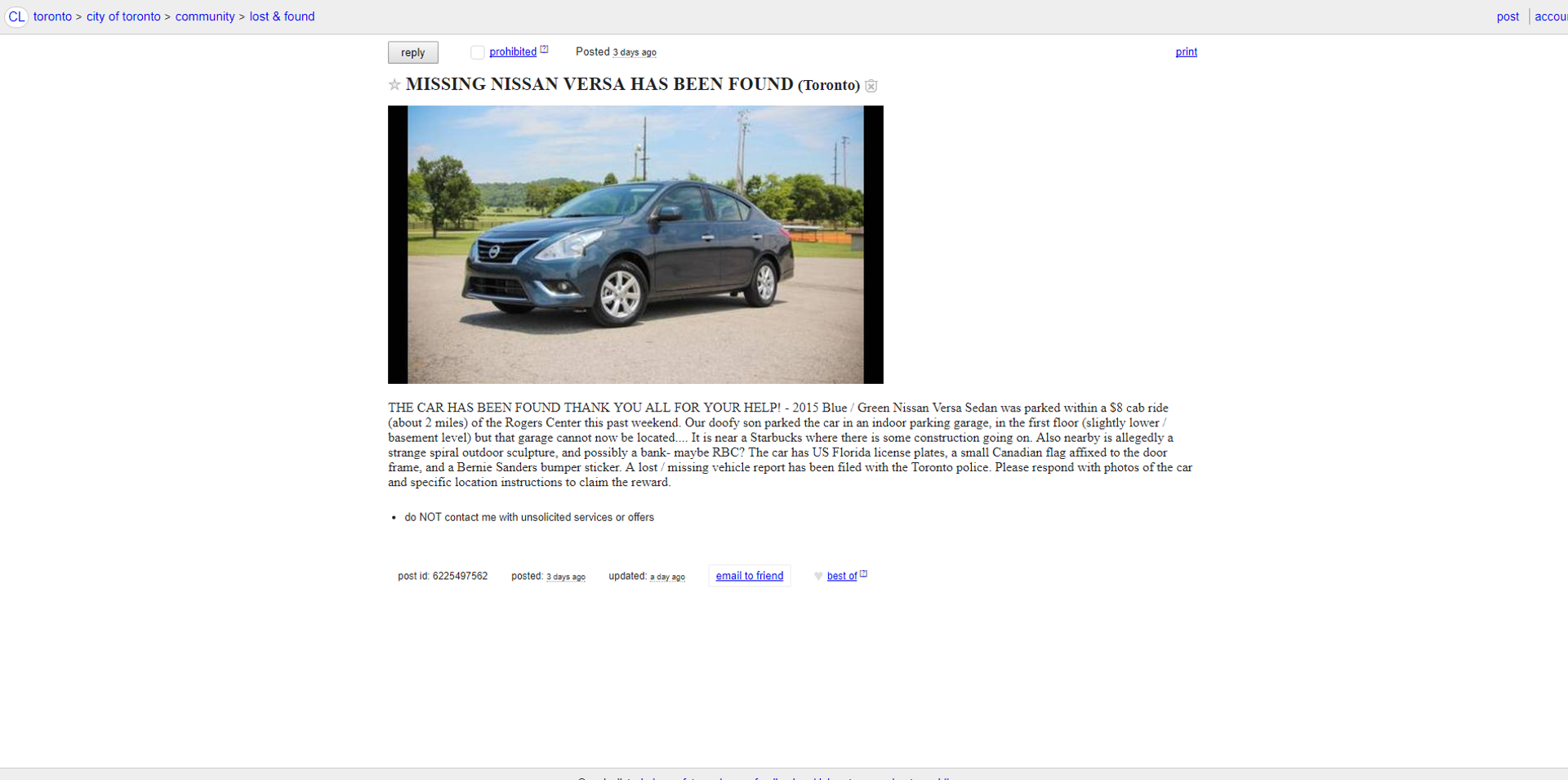 message-editor%2F1500675418277-craigslistnissan.png