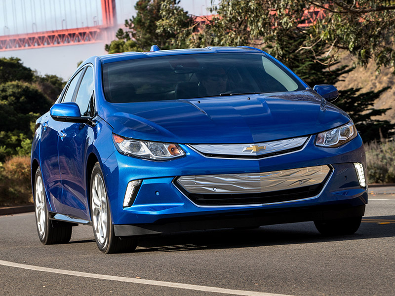 message-editor%2F1501278006824-chevrolet-volt.jpg