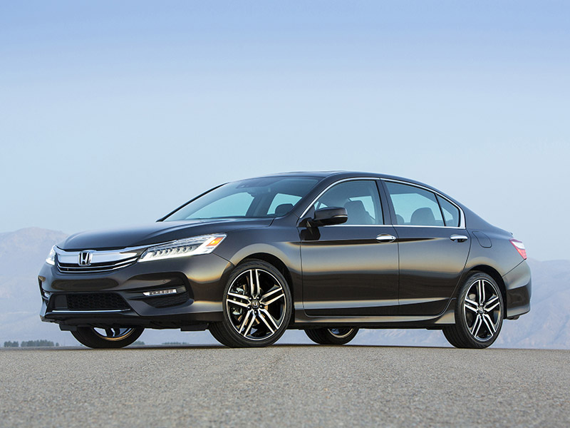 message-editor%2F1501278046527-honda-accord.jpg