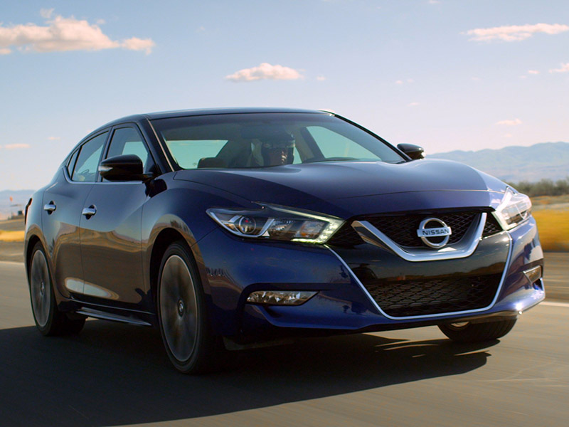message-editor%2F1501278125180-nissan-maxima.jpg