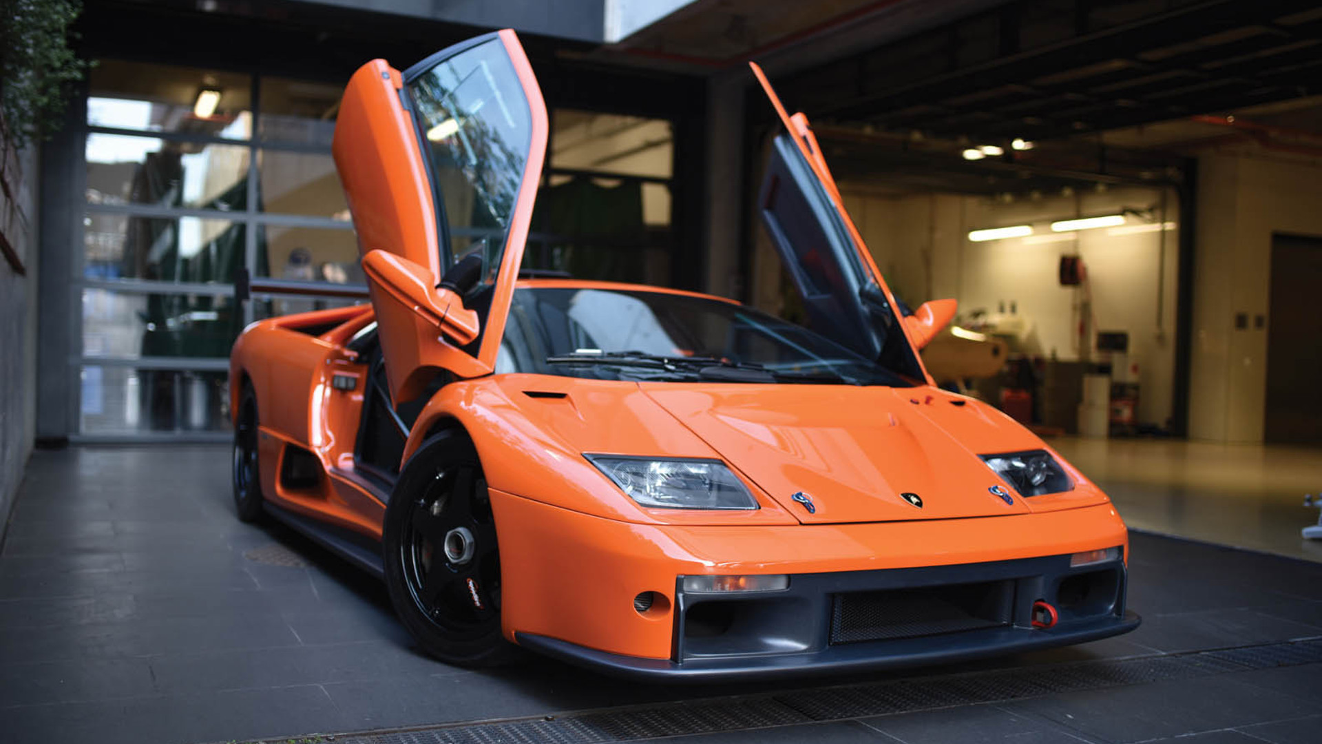 message-editor%2F1501539490586-lamborghini-diablo-gtr-43.jpg