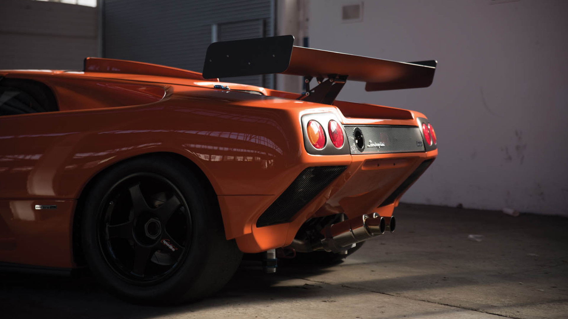 message-editor%2F1501539512431-lamborghini-diablo-gtr-23.jpg